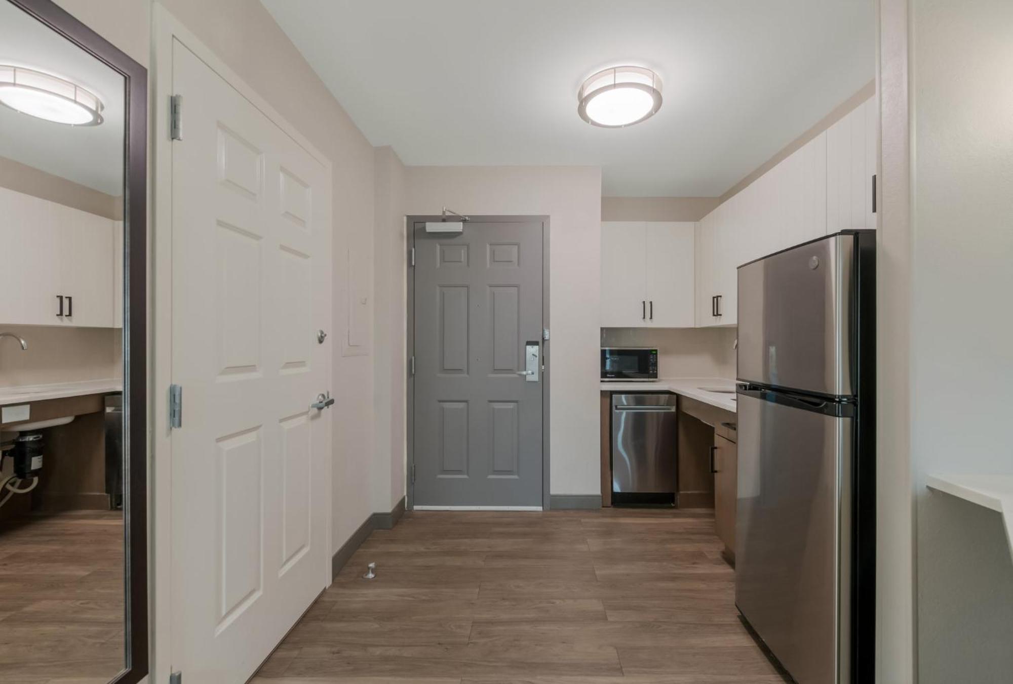 Staybridge Suites Chesapeake-Virginia Beach By Ihg Exteriér fotografie