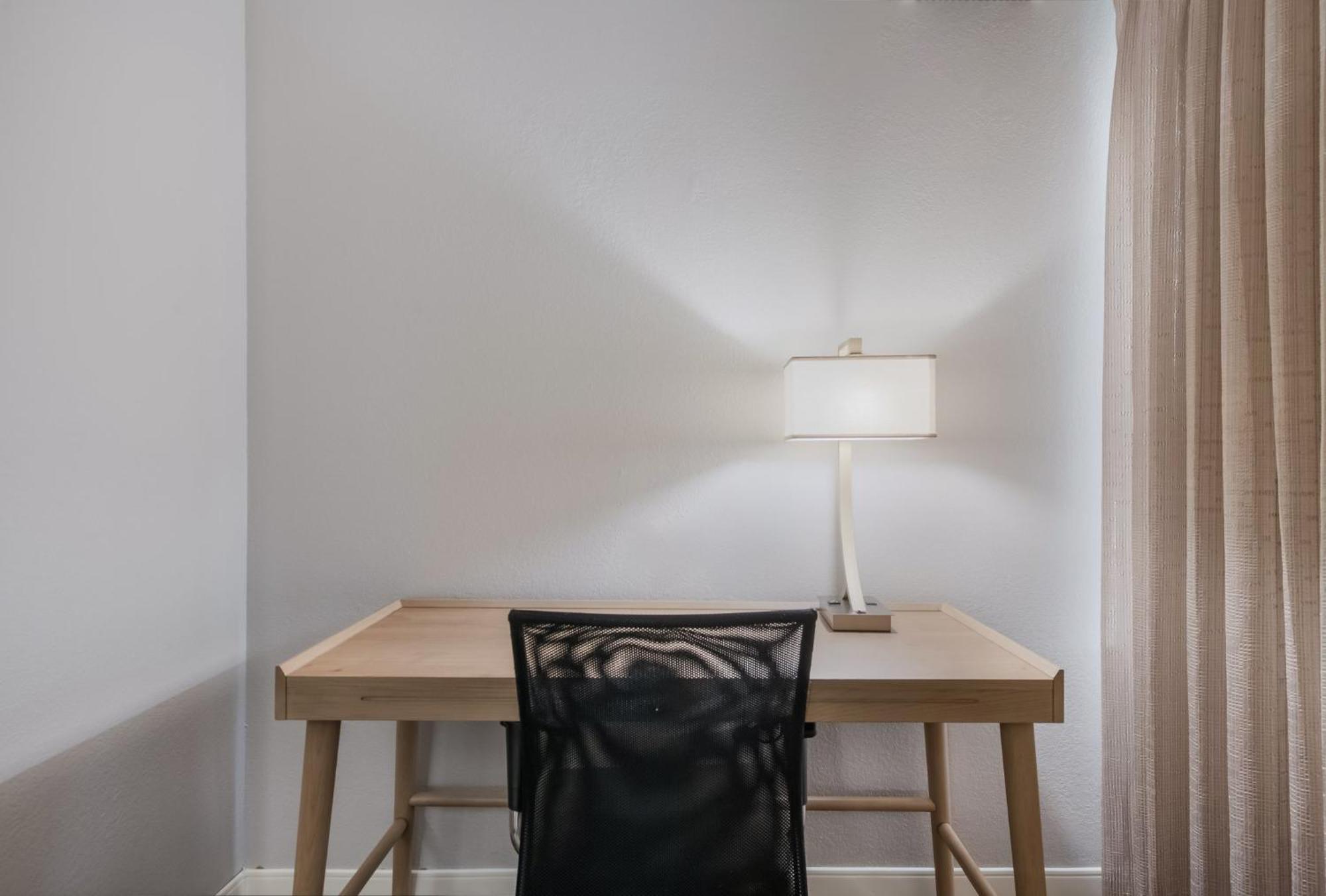 Staybridge Suites Chesapeake-Virginia Beach By Ihg Exteriér fotografie